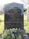 image of grave number 597379